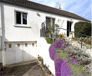 maison à la vente -   37510  BALLAN MIRE, surface 85 m2 vente maison - UBI463985360